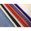 75D Polyester Chelsea Chiffon Fabric